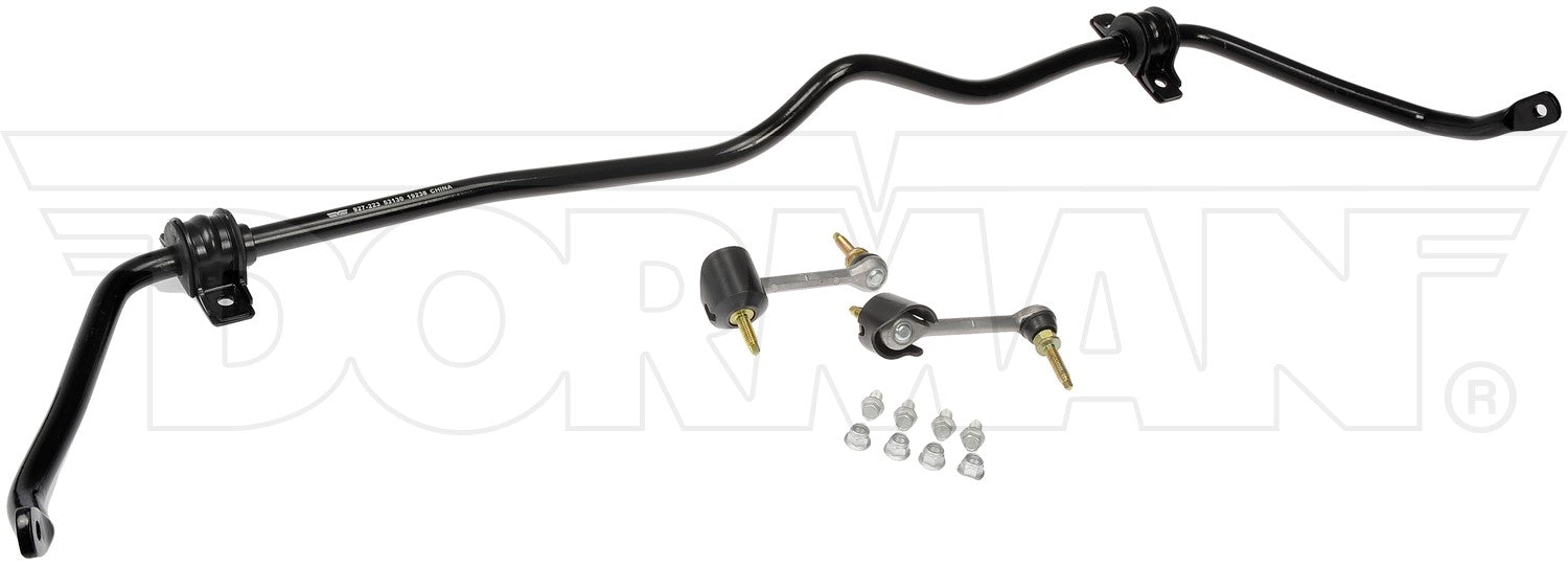 Dorman - OE Solutions STABILIZER BAR 927-223