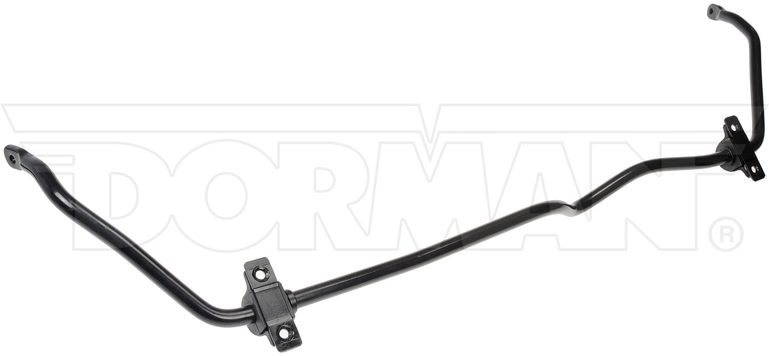 Dorman - OE Solutions STABILIZER BAR 927-223