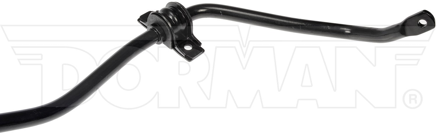 Dorman - OE Solutions STABILIZER BAR 927-223