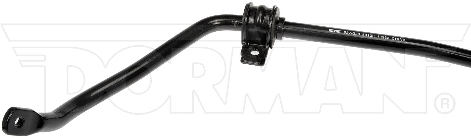 Dorman - OE Solutions STABILIZER BAR 927-223