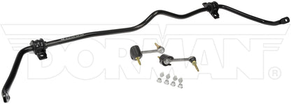 Dorman - OE Solutions STABILIZER BAR 927-223