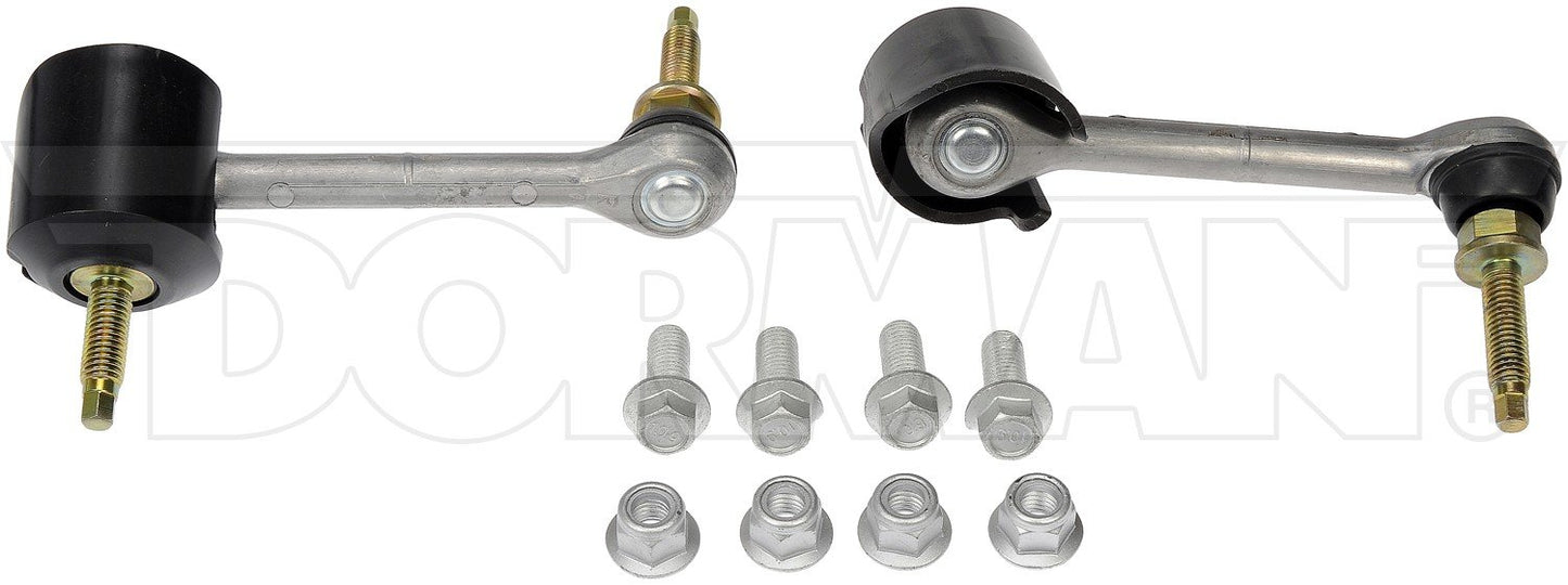 Dorman - OE Solutions STABILIZER BAR 927-223