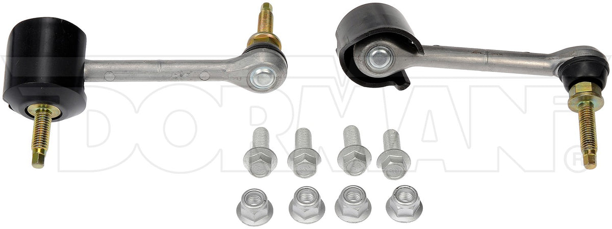 Dorman - OE Solutions STABILIZER BAR 927-223