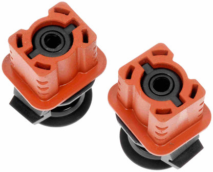 Dorman 927-245