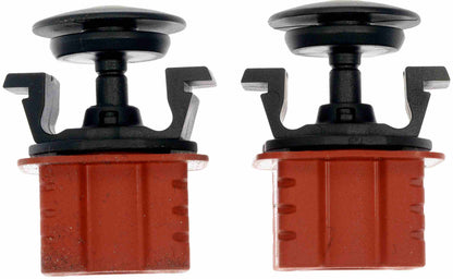 Dorman 927-245
