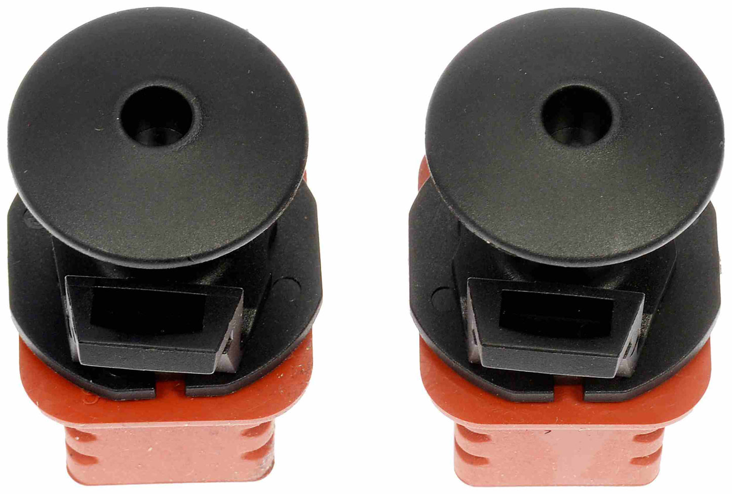 Dorman 927-245