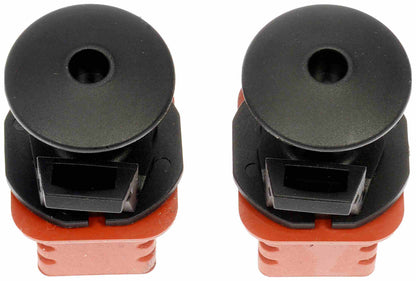 Dorman 927-245