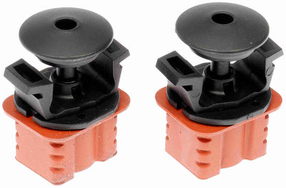 Dorman 927-245