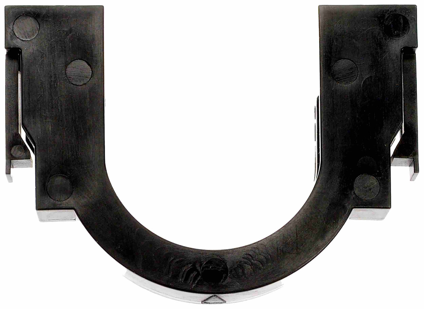 Dorman 927-246