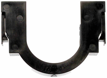 Dorman 927-246