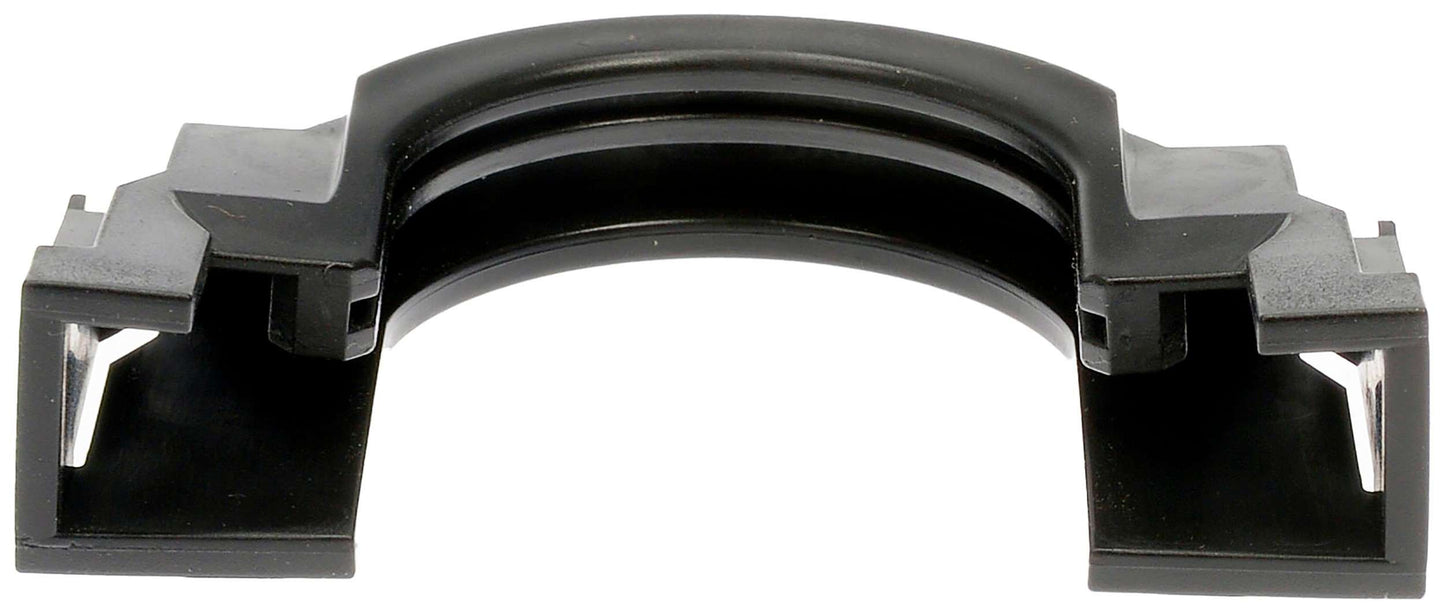 Dorman 927-246