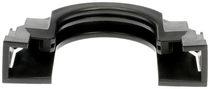 Dorman 927-246
