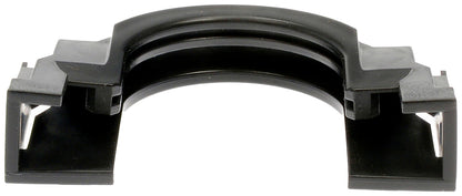 Dorman 927-246
