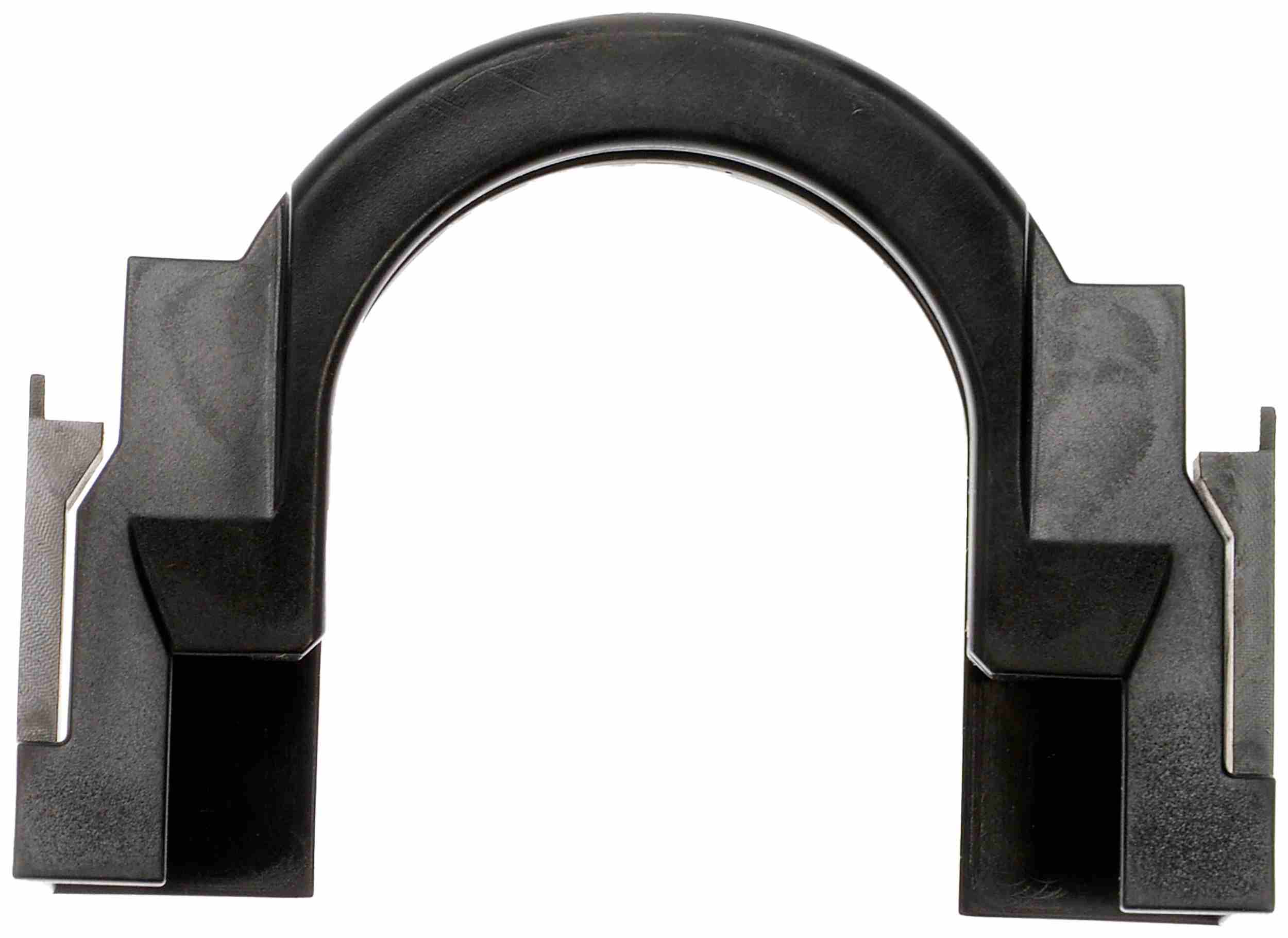 Dorman 927-246