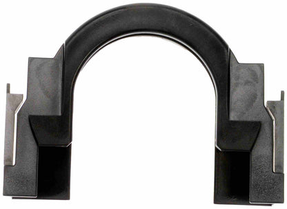 Dorman 927-246