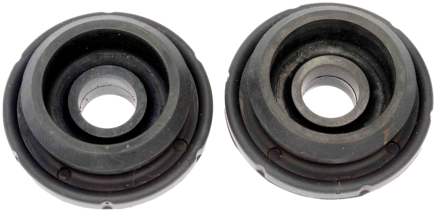 Dorman 927-280