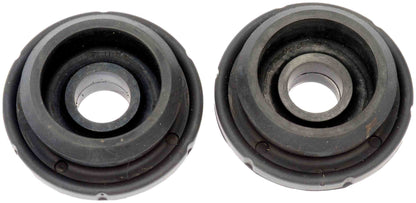 Dorman 927-280