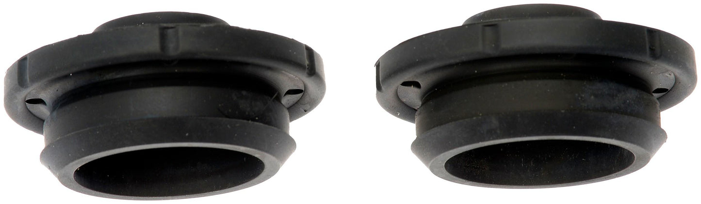 Dorman 927-280