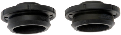 Dorman 927-280