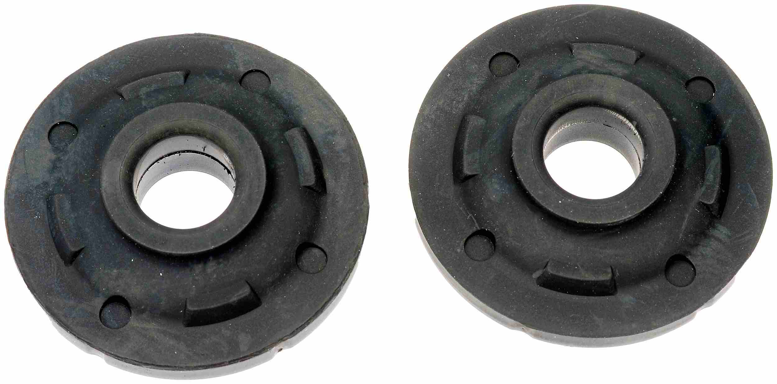 Dorman 927-280