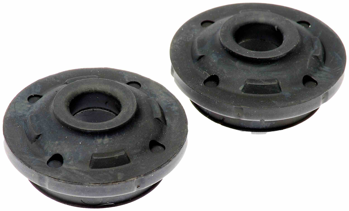 Dorman 927-280