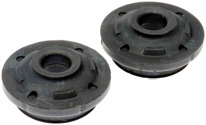 Dorman 927-280
