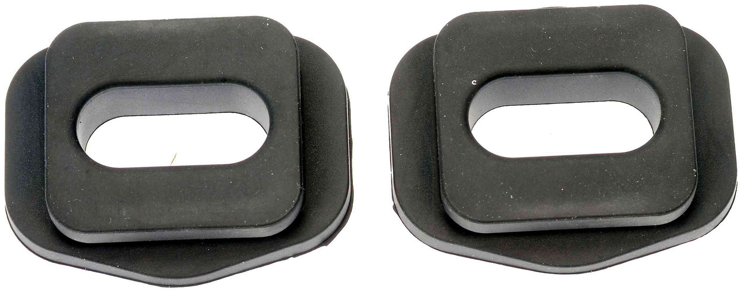 Dorman 927-281