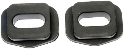 Dorman 927-281