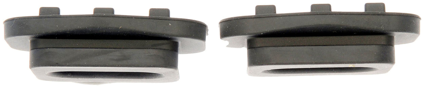 Dorman 927-281