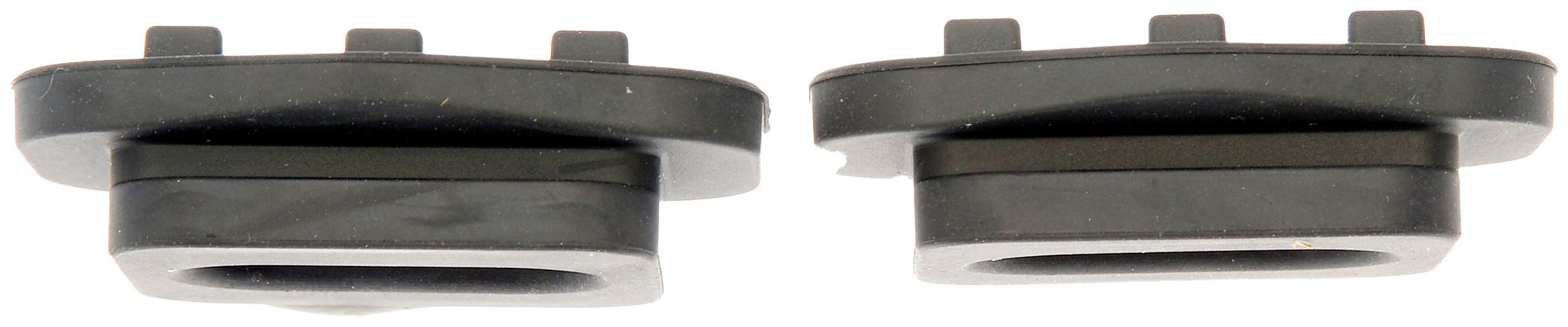 Dorman 927-281