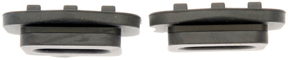 Dorman 927-281