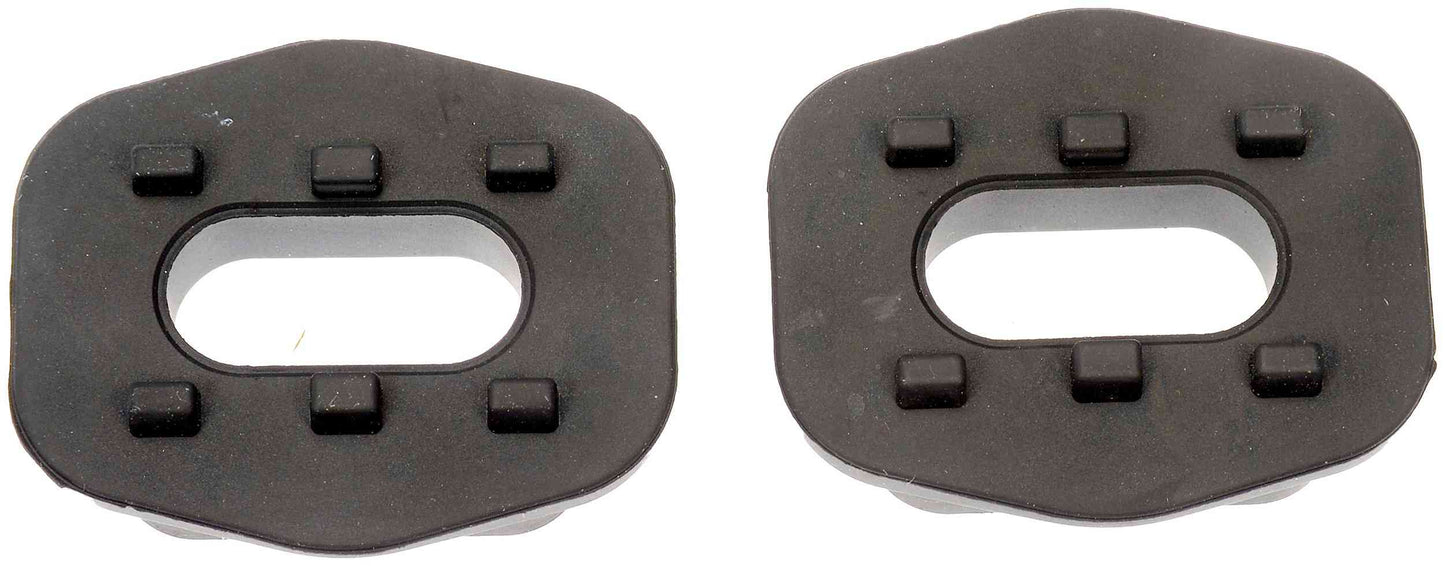 Dorman 927-281