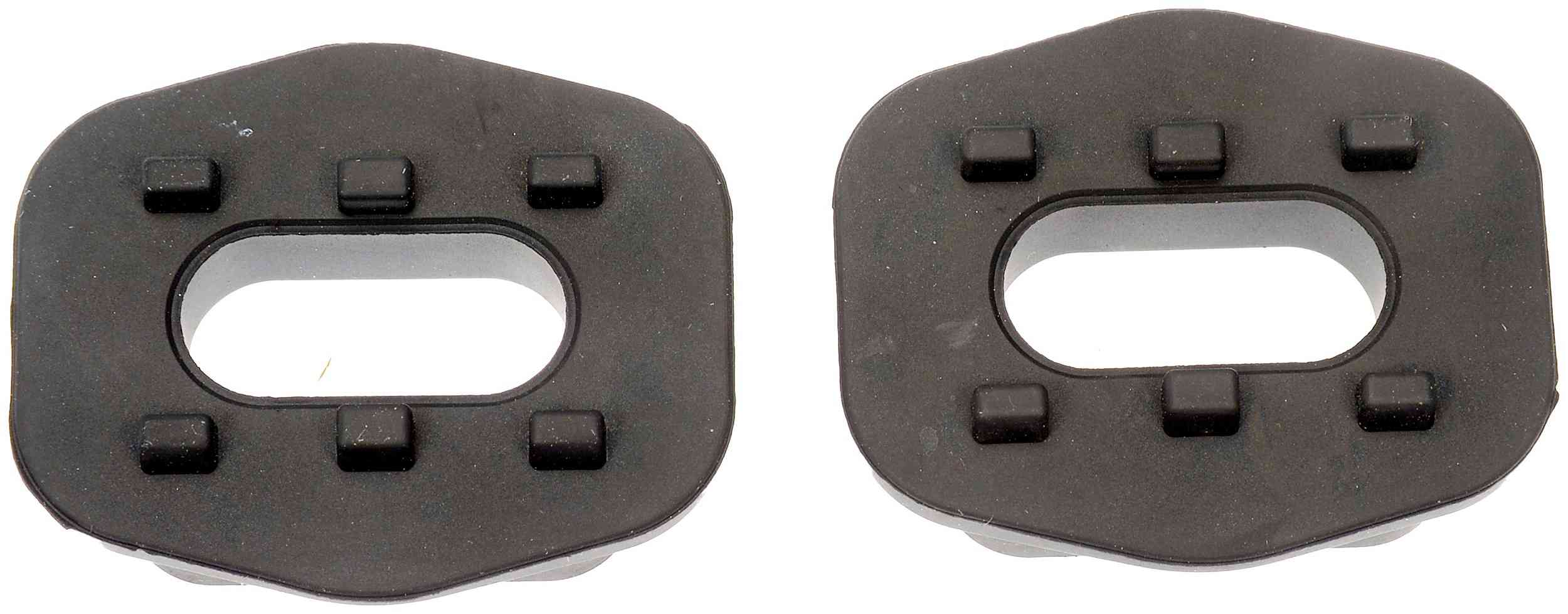 Dorman 927-281