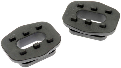 Dorman 927-281