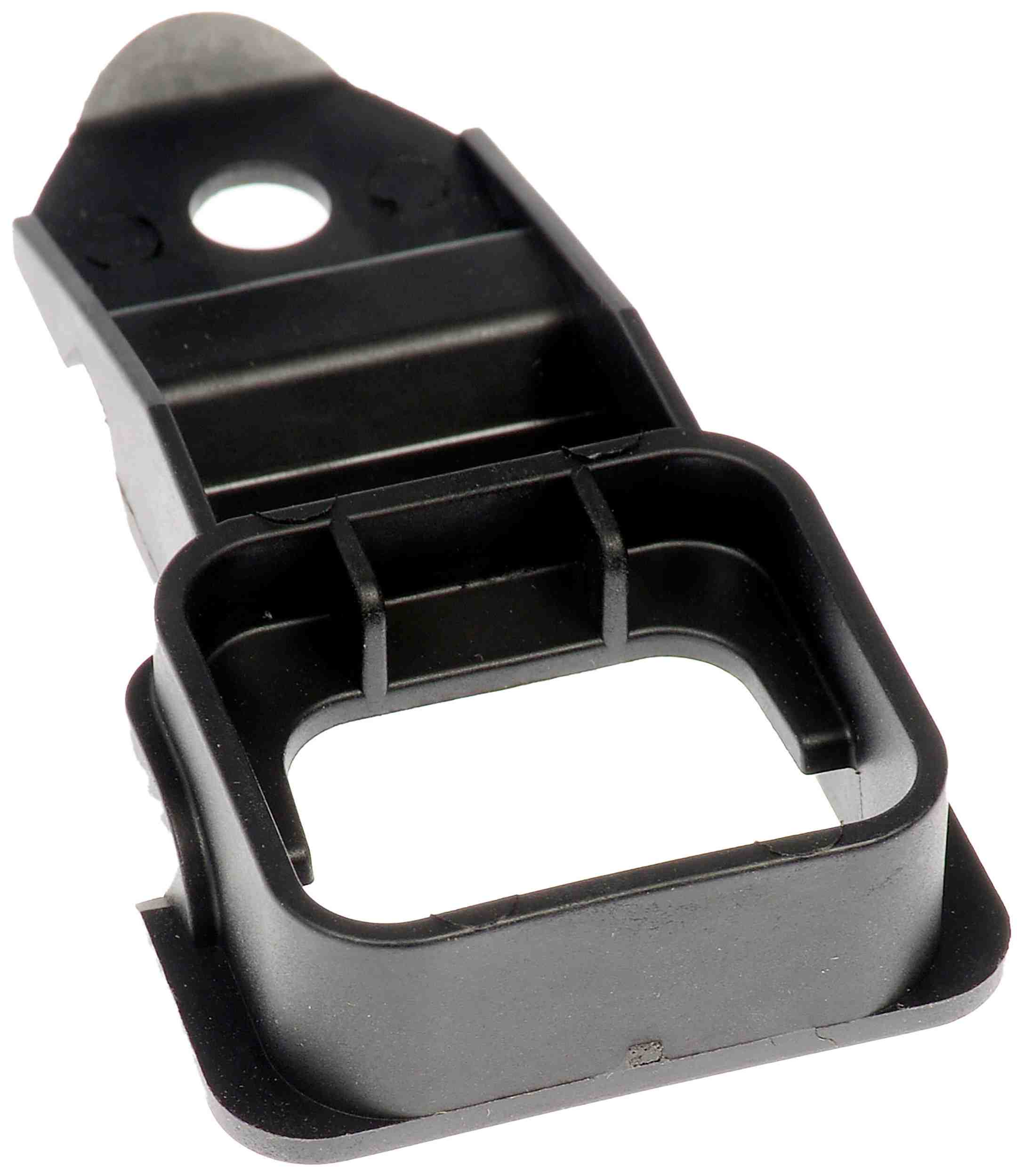 Dorman 927-282