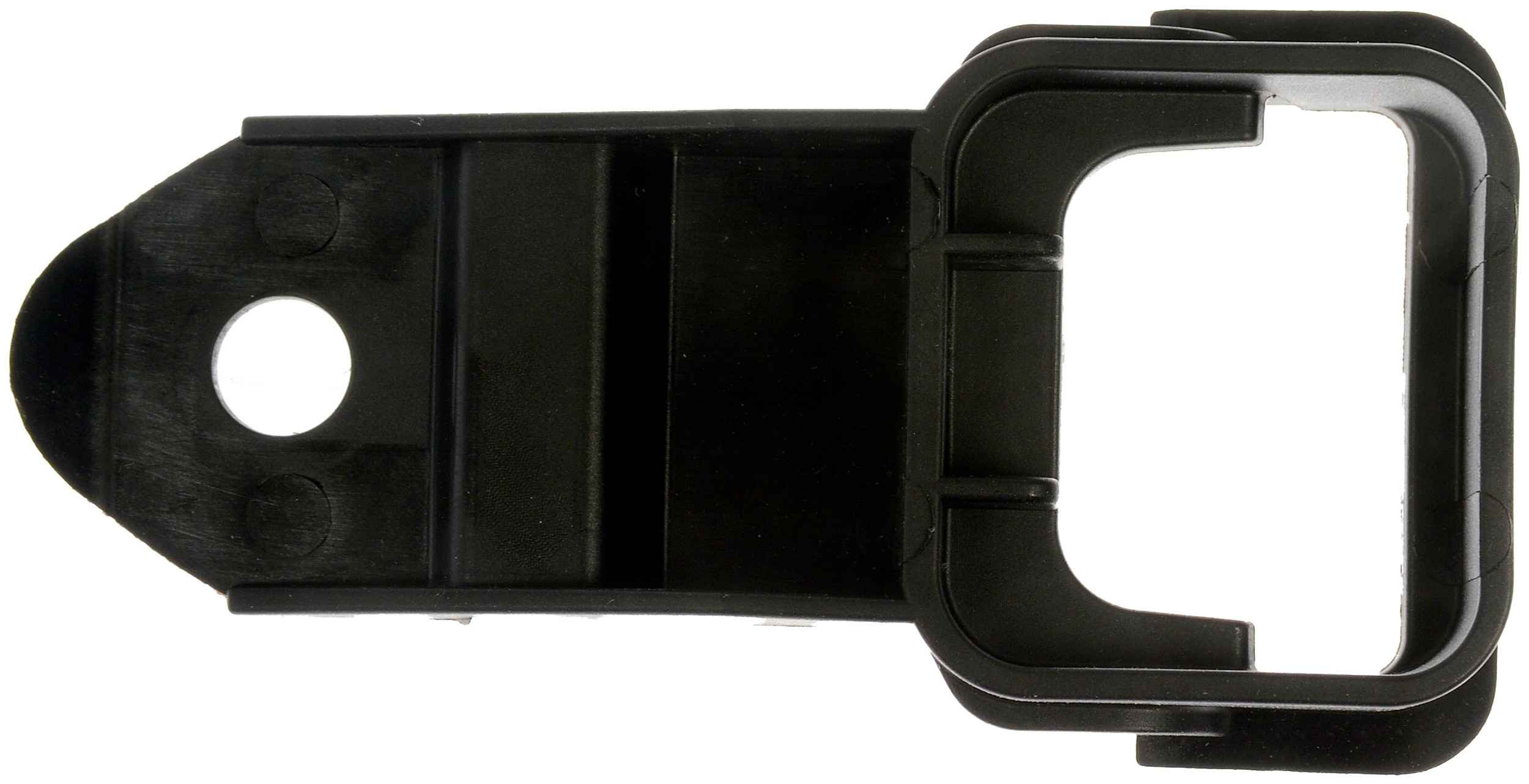 Dorman 927-282