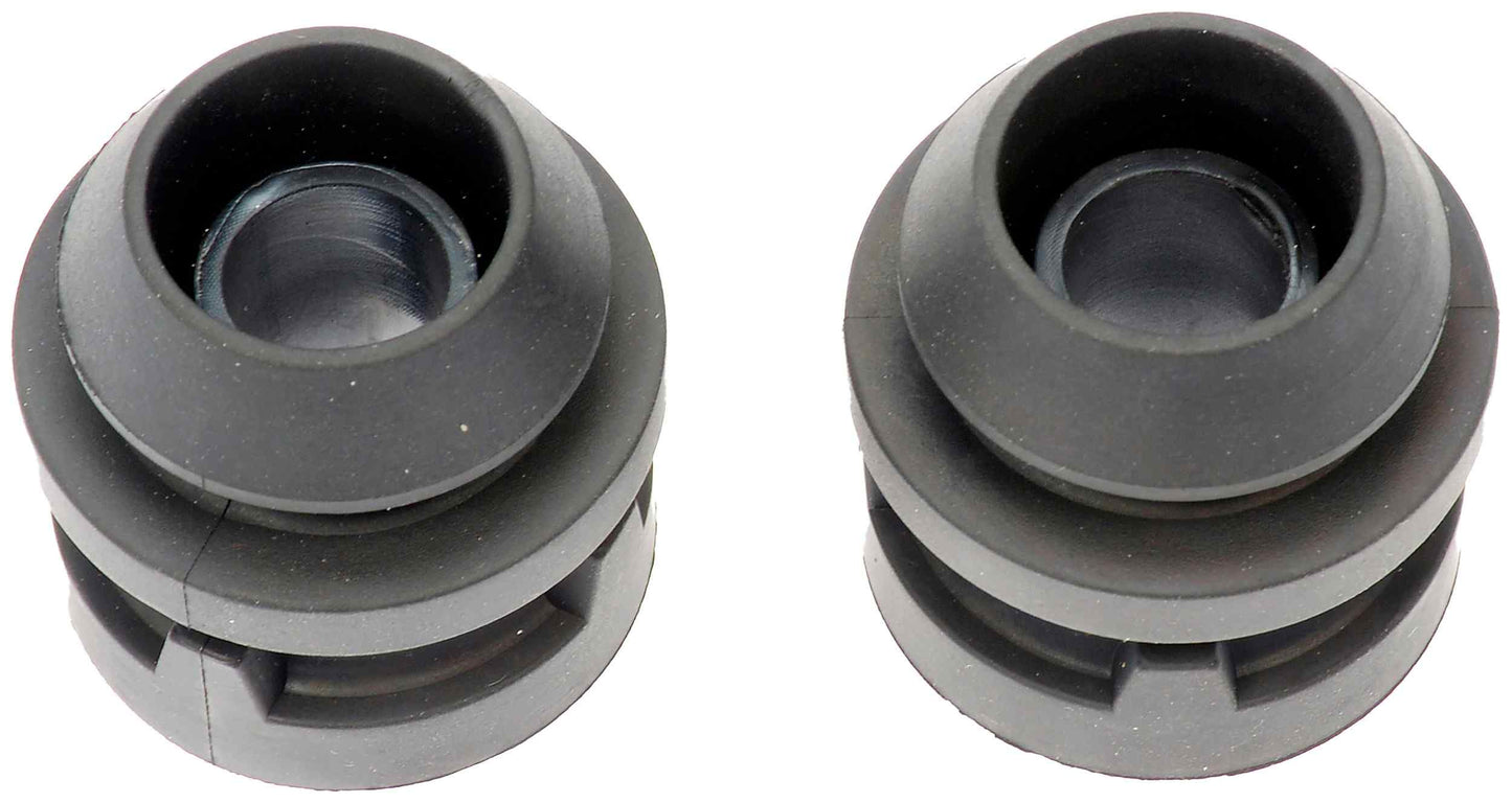 Dorman 927-283