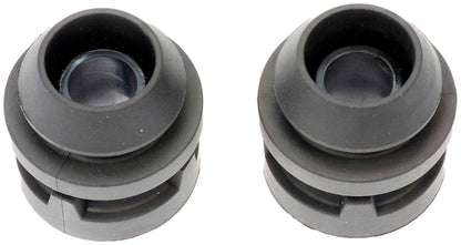 Dorman 927-283