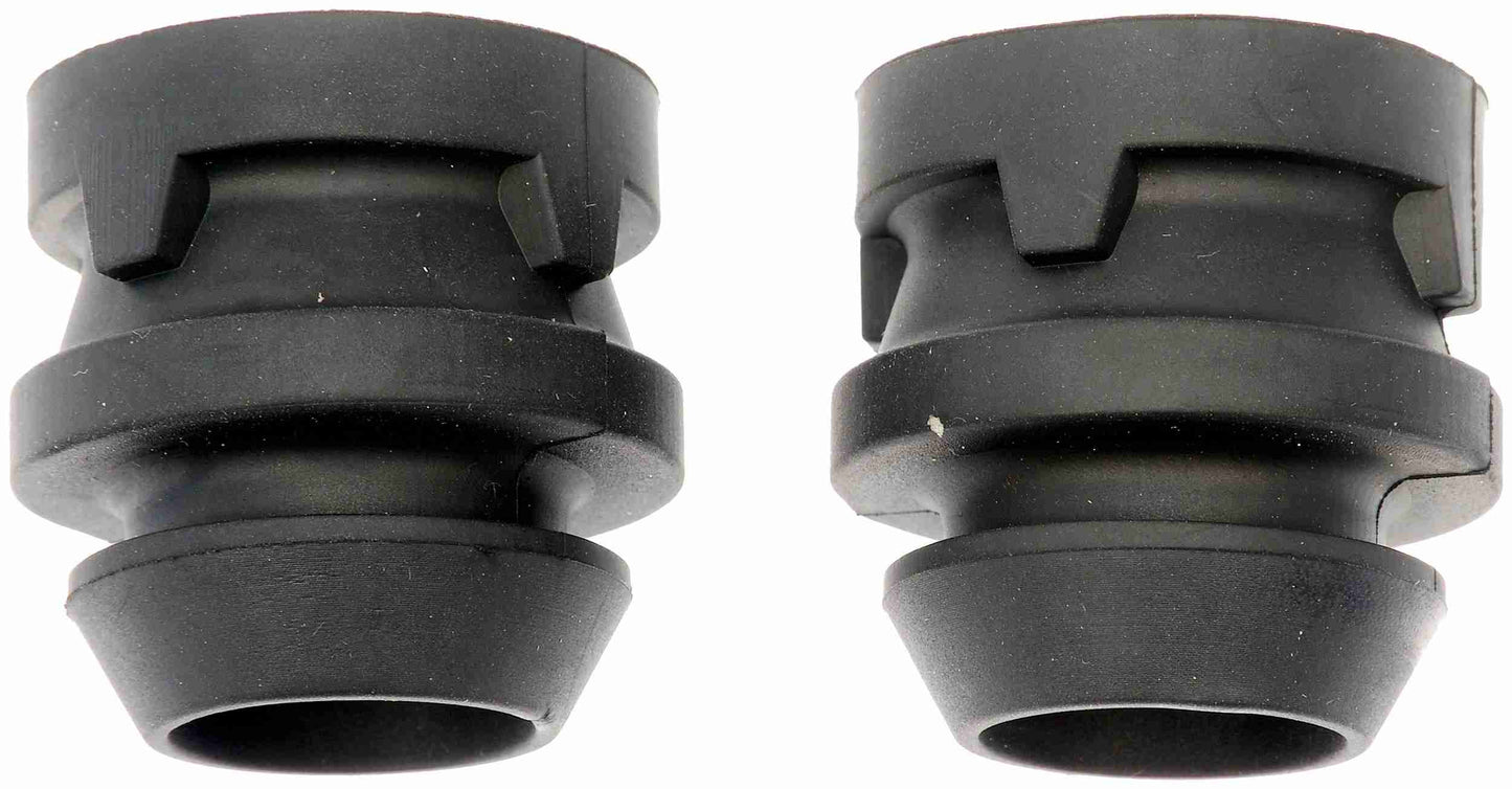 Dorman 927-283