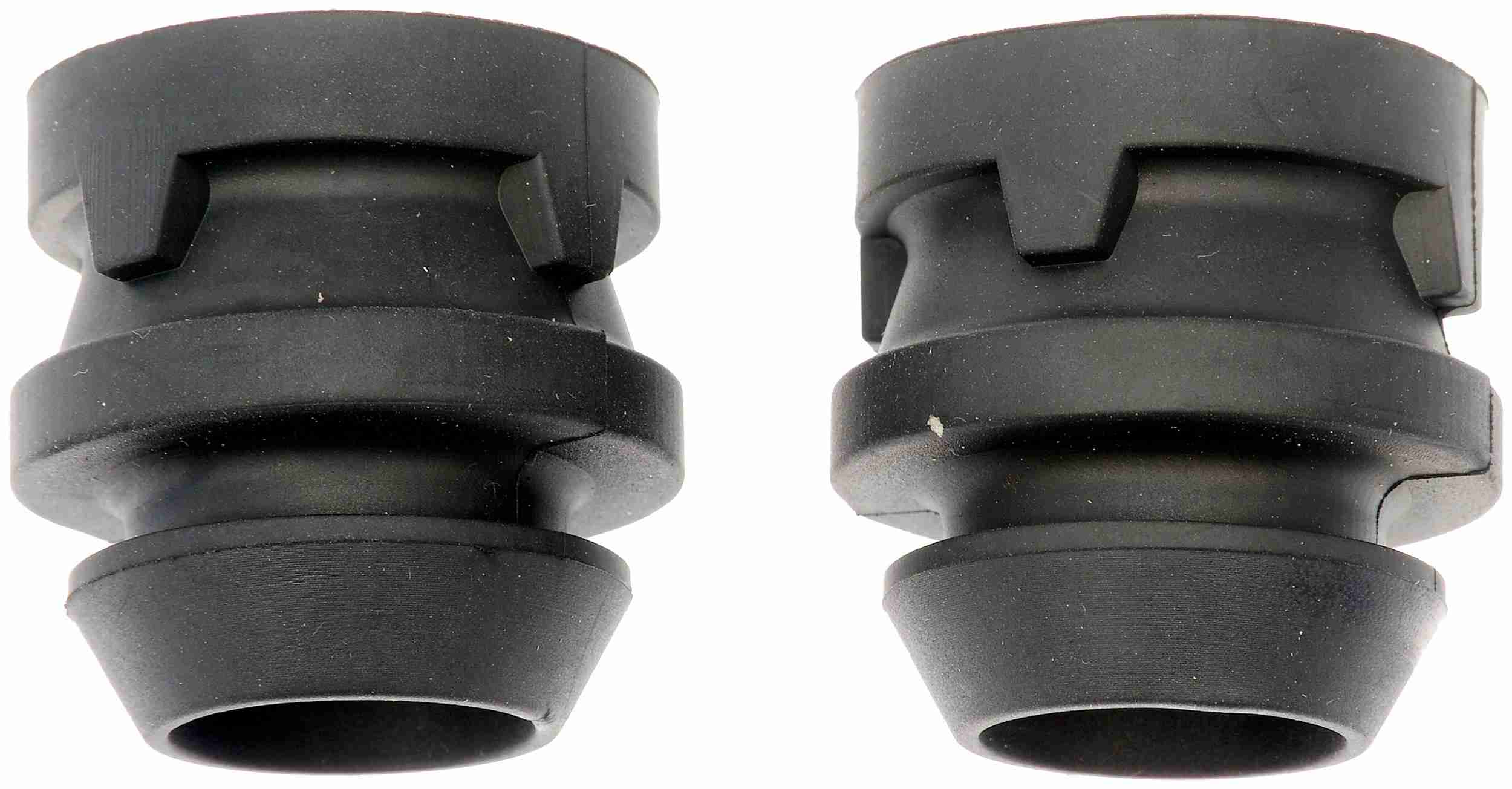 Dorman 927-283