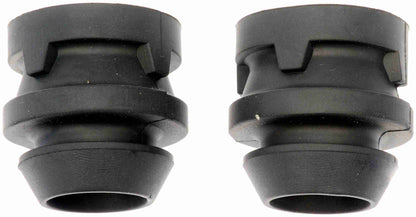 Dorman 927-283