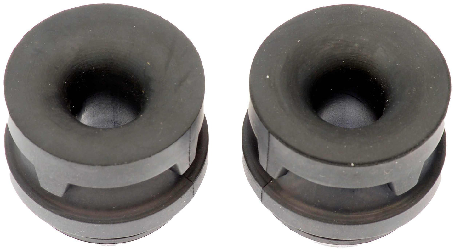Dorman 927-283