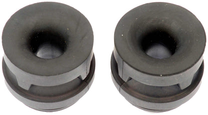 Dorman 927-283