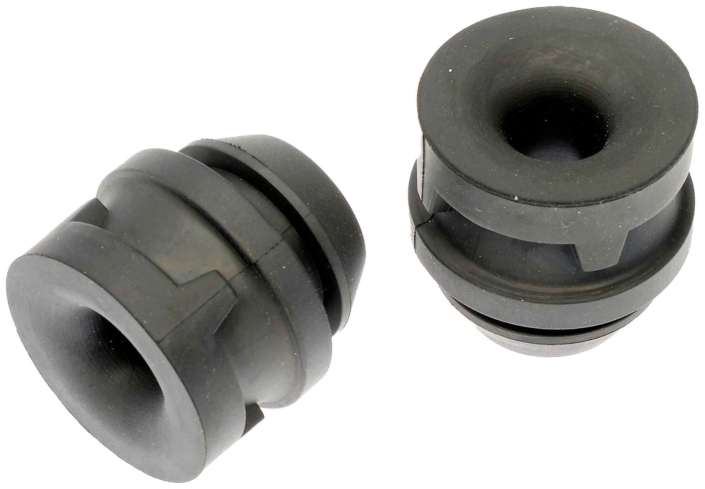 Dorman 927-283