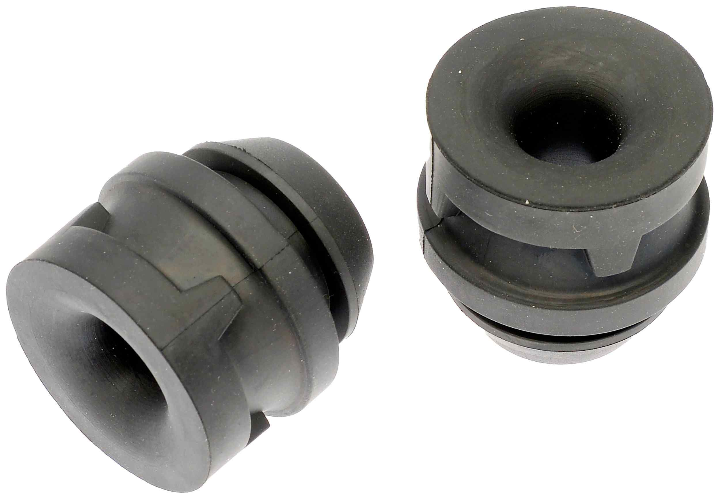 Dorman 927-283