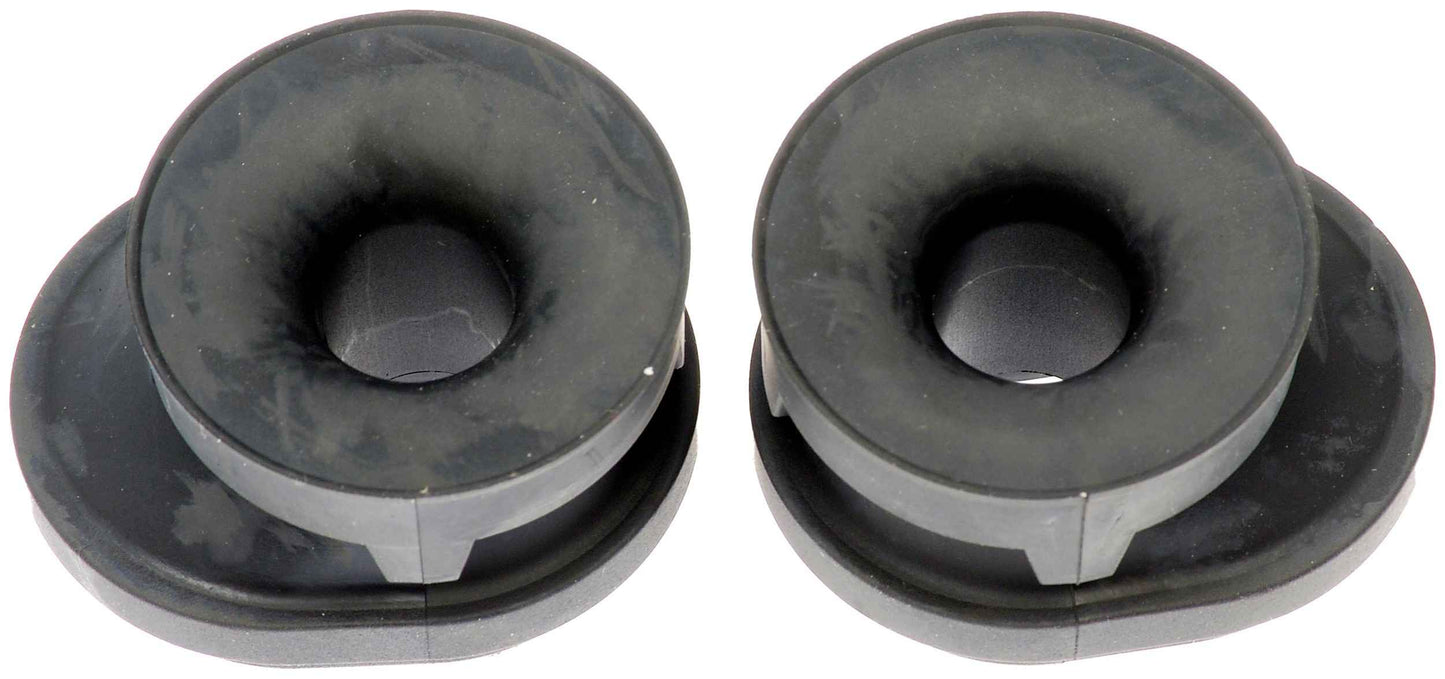 Dorman 927-284