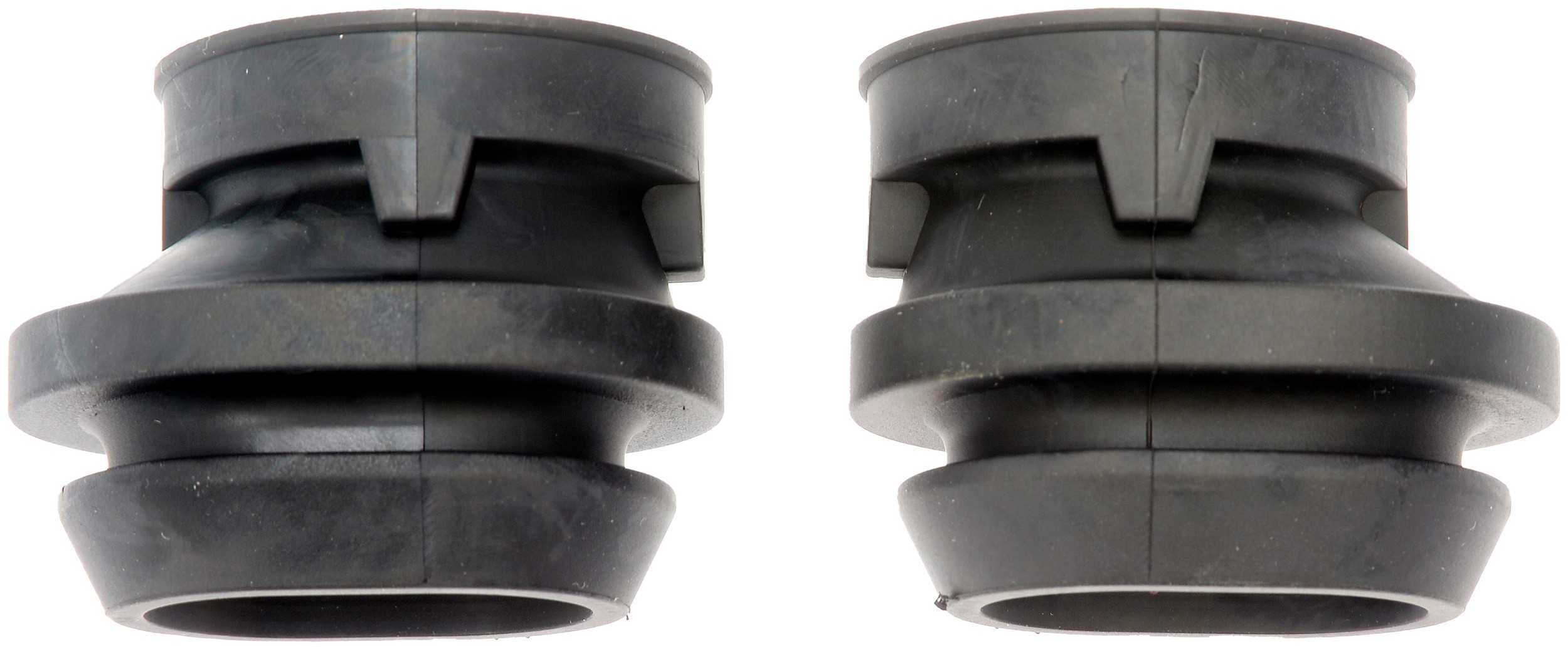 Dorman 927-284