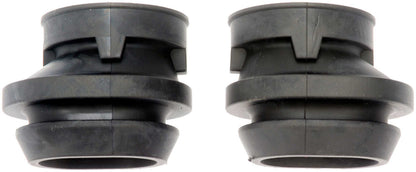 Dorman 927-284