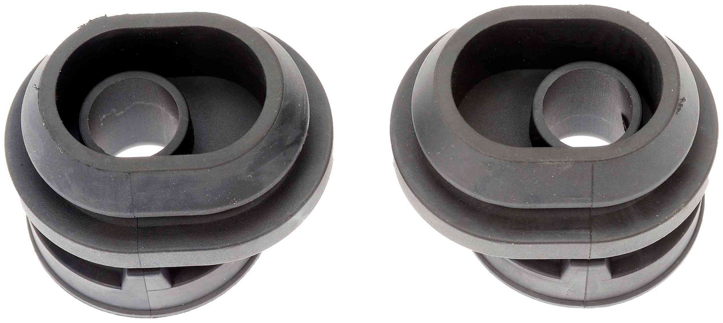 Dorman 927-284