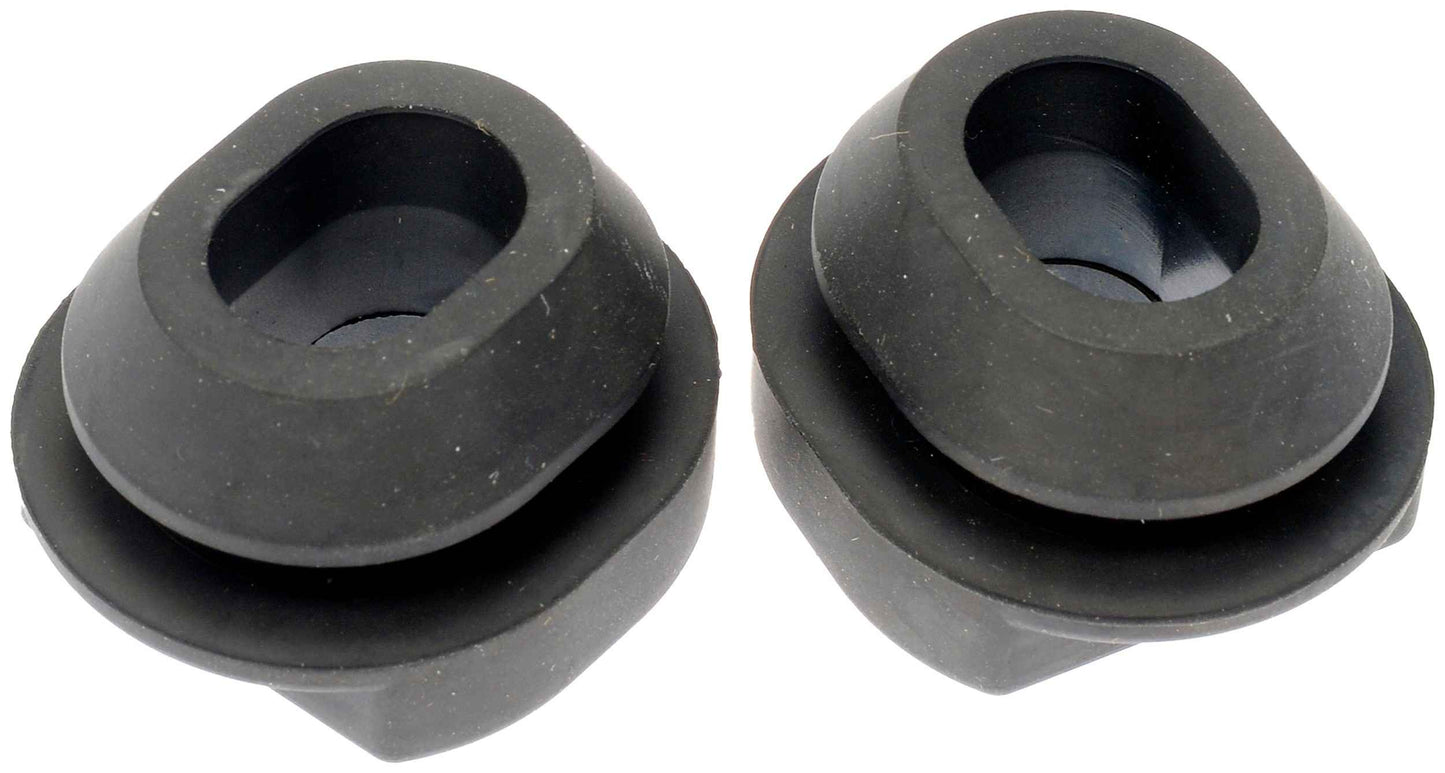 Dorman 927-285
